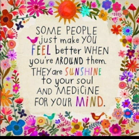 โ๏ธ Black Silk Blouse WILLI SMITH w/SKIRT SEQUINS & EMBROIDERED PINK Sz 10 - Picture 13 of 13